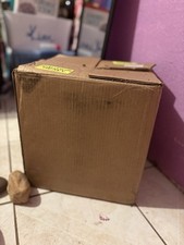 Mystery book box for sale  Stephenville