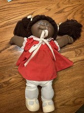 Vintage african american for sale  Atkins