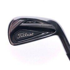 Used titleist ap2 for sale  WINDLESHAM