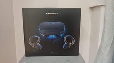 Oculus rift gaming for sale  SOUTHAMPTON
