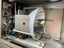 projektor kinoton gebraucht kaufen projektor kinoton gebraucht kaufen Nürnberg