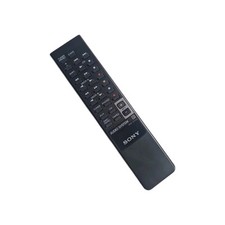 Riginal sony s702 gebraucht kaufen  Datteln