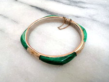 Bellissimo bracciale con usato  Torino