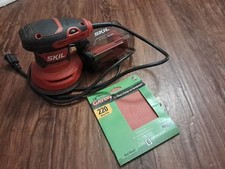 Skil sr211601 2.8 for sale  Chesapeake