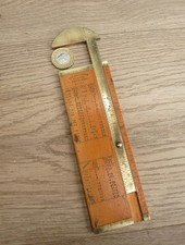 Antique boxwood brass for sale Antique boxwood brass for sale  PENRYN