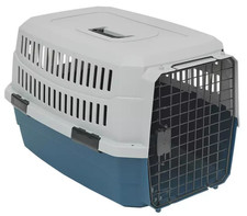 Large pet carrier for sale  BRADFORD