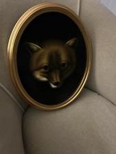 Foxhead chelsea house for sale  Raleigh