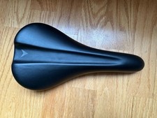 Vitus racer saddle for sale  NEWCASTLE UPON TYNE