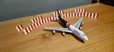Airport blast fences for sale  PONTYPRIDD