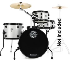 drum set hardware for sale  Fort Wayne