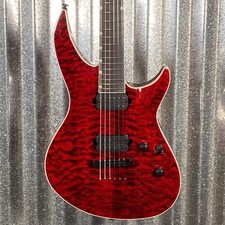 Esp ltd 1000fr for sale  Parkersburg