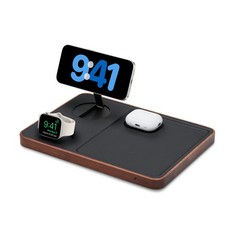Nimble valet wireless for sale  CHELMSFORD