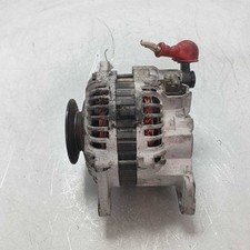 23100bn00a alternatore generat usato  Mineo