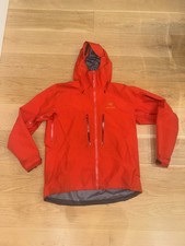 Arcteryx alpha xxl for sale  Woodbury