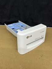 Washer dispenser drawer for sale  Charleston