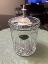 Vtg godinger silver for sale  Bluffton