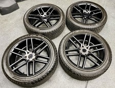 Status alloy titan for sale  New Albany