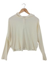 Marc polo sweatshirt gebraucht kaufen  Deutschland