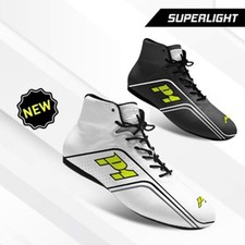 Bottines fia superlight d'occasion  La Roche-sur-Yon