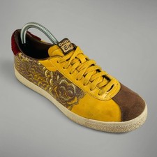 Rare womens onitsuka for sale  LYDNEY