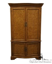 Thomasville furniture villa for sale  Harrisonville