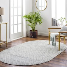 Livabliss chester boho for sale  Mesa