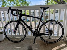 Felt uhc road for sale  Traverse City
