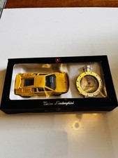 Conino lamborghini collection for sale  Ireland