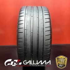 Tire michelin pilot for sale  Pompano Beach