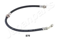 879 japanparts tubo usato  Squinzano