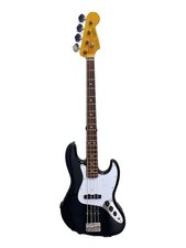 Occasion 1994 fender d'occasion  Expédié en France