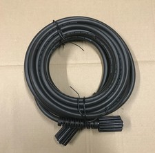 Pressure washer hose for sale  BOSTON