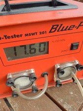 blue point snap for sale blue point snap for sale  LINCOLN