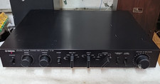 Yamaha preamplifier parts for sale  Brooklyn