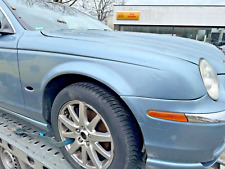 Kotflügel jaguar type gebraucht kaufen  Hameln