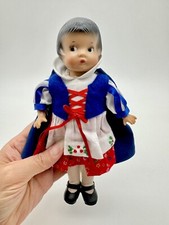 Vintage effanbee doll for sale  Chicago