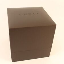 Genuine gucci watch for sale  HAYWARDS HEATH