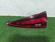 Stop fanale led usato Stop fanale led usato  Qualiano