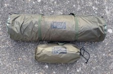 Fox eos person for sale  GRAYS