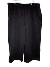 Anybody lounge womens for sale  Eugene