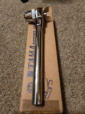 Tama vintage nos for sale  Kingston