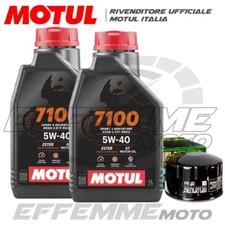 Tagliando bmw 400 usato  Amantea