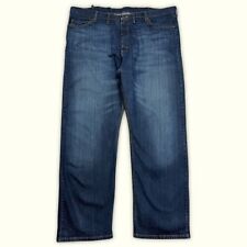 Workwear jean regular d'occasion  Pontault-Combault