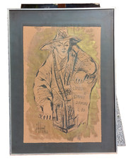 Guido bonis torino usato Guido bonis torino usato  Savona