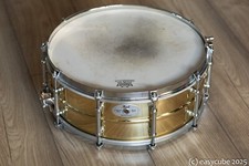 Pearl sensitone custom for sale  NORWICH