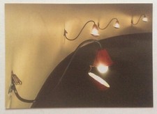 Alvar aalto carte d'occasion  Boulogne-Billancourt