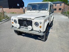 land rover project for sale land rover project for sale DORCHESTER