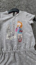 Jako kleid 128 gebraucht kaufen  Lauf a.d.Pegnitz