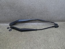Scheibenwischerarm links 30753 gebraucht kaufen  Deutschland