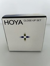 Set hoya lenses for sale  Brooksville